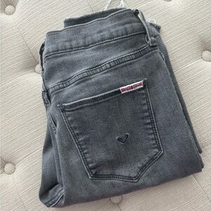 Hudson Natalie jeans